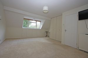 Photo 14- click for photo gallery